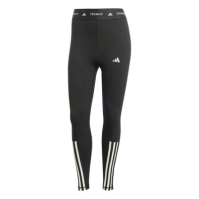 adidas TechFit 3S 7/8 Tights dama