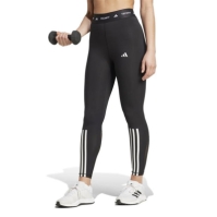 adidas TechFit 3S 7/8 Tights dama