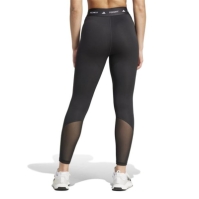 adidas TechFit 3S 7/8 Tights dama