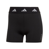 Colant adidas Techfit Short dama