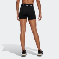 Colant adidas Techfit Short dama