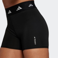 Colant adidas Techfit Short dama