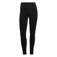 adidas W 5.10 Tight Gym Legging dama