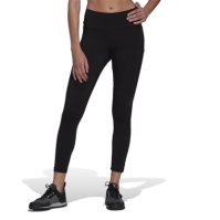 adidas W 5.10 Tight Gym Legging dama