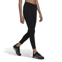 adidas W 5.10 Tight Gym Legging dama