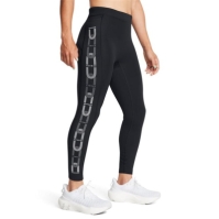 Under Armour Run Tight Ld99