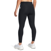 Under Armour Run Tight Ld99