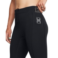 Under Armour Run Tight Ld99