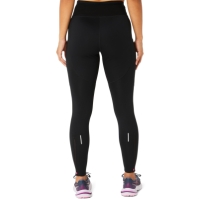 Asics Winter Running Tights dama