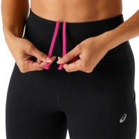 Asics Winter Running Tights dama