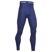 ATAK Sports Compression Tights copil