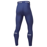 ATAK Sports Compression Tights Senior