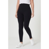 Be You You Control Waist Legging