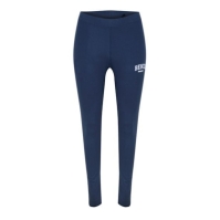 Bench Bench Legging dama