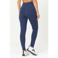 Bench Bench Legging dama