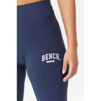 Bench Bench Legging dama