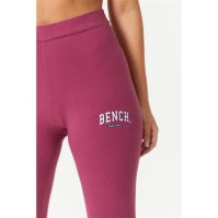 Bench Legging dama