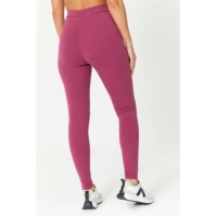 Bench Legging dama