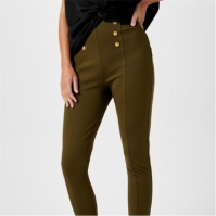 Biba Biba Ponte Legging