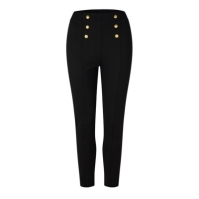 Biba Biba Ponte Legging