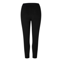 Biba Biba Ponte Legging