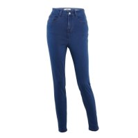 Firetrap Jeggings dama