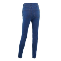 Firetrap Jeggings dama