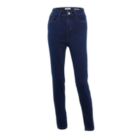 Firetrap Jeggings dama