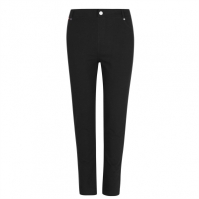 Lee Cooper Solid Jeggings dama