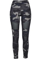 Colant Camo Tech Mesh dama Urban Classics