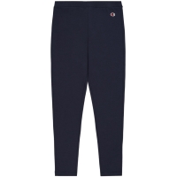 Colant Champion 's Navy Blue 117567 BS501 dama