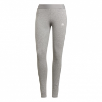 Colant 's adidas Essentials Legging gray GV6017 dama