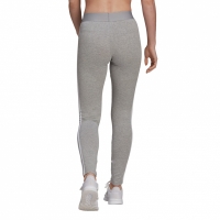 Colant 's adidas Essentials Legging gray GV6017 dama