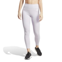 adidas Train Essentials 3-Stripes High-Waisted 7/8 Leggin Legging dama