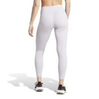 adidas Train Essentials 3-Stripes High-Waisted 7/8 Leggin Legging dama