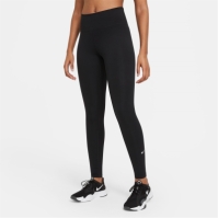 Nike One Tights Gym Legging dama