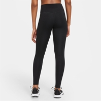 Nike One Tights Gym Legging dama