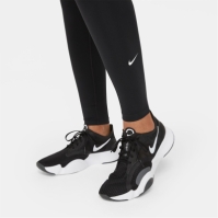 Nike One Tights Gym Legging dama