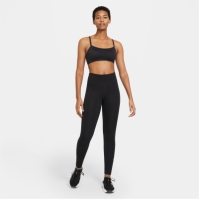 Nike One Tights Gym Legging dama