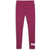 Colant Puma Ess Logo (S) Legging dama