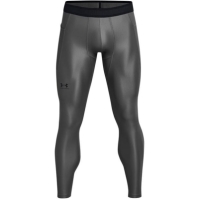 Colant Under Armour Armour Ua Hg Isochill Baselayer Legging barbat