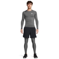 Colant Under Armour Armour Ua Hg Isochill Baselayer Legging barbat