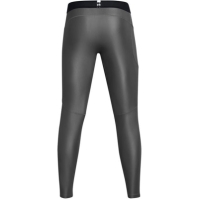 Colant Under Armour Armour Ua Hg Isochill Baselayer Legging barbat