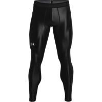 Colant Under Armour Armour Ua Hg Isochill Baselayer Legging barbat