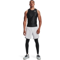 Colant Under Armour Armour Ua Hg Isochill Baselayer Legging barbat