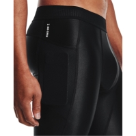 Colant Under Armour Armour Ua Hg Isochill Baselayer Legging barbat