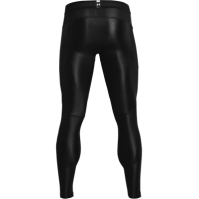 Colant Under Armour Armour Ua Hg Isochill Baselayer Legging barbat