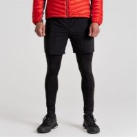 Craghoppers Crag Thermo Legging Sn99