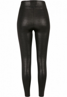 Colant High Waist Glamour dama Urban Classics