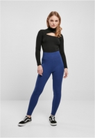 Colant High Waist Jersey dama Urban Classics